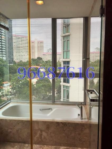 The Marbella (D10), Condominium #138394012